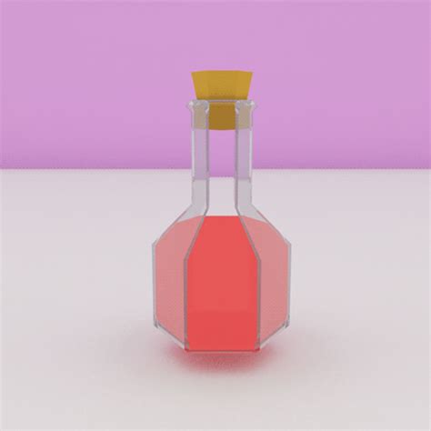 potion gifs | WiffleGif