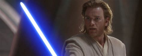 Obi-Wan Kenobi Series Campaign Starts Strong With Casting