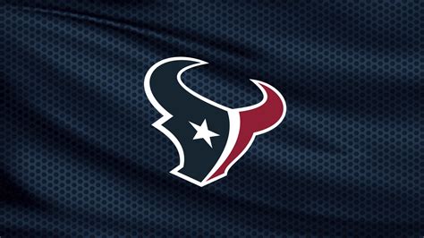 Houston Texans vs. Cleveland Browns December 24, 2023 at NRG Stadium in ...