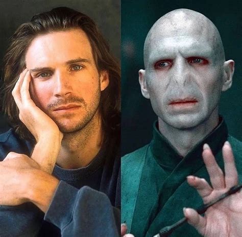 Ralph Fiennes aka Voldemort, ladies and gentleman : r/LadyBoners