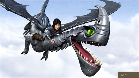 How To Train Your Dragon All Dragon Names at Suzanne Price blog