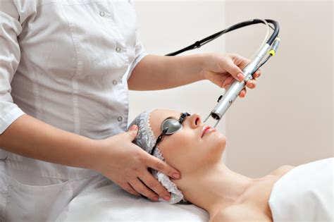 Brighten Up Your Skin with Lasers! - Azul Cosmetic Surgery and Medical Spa