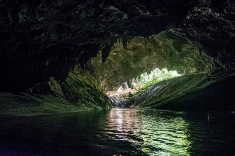 CUEVA THAM LUANG, HISTORIA DEL RESCATE Y CÓMO VISITAR