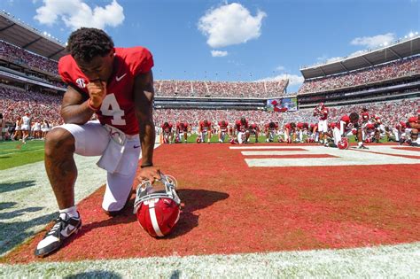 What we’re learning about Alabama, Auburn and this wild 2023 season ...