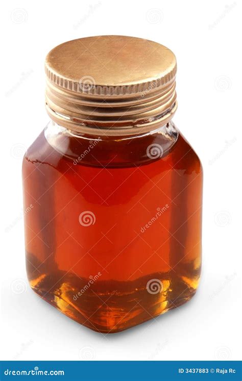 Honey stock image. Image of drops, ingredients, black - 3437883