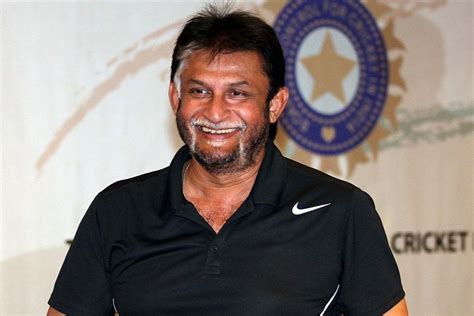 Patil Urges Players to Remain Mentally Strong, Ensure Injury-free Return When Cricket Resumes ...