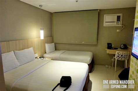 injap-hotel-iloilo - One Armed Wanderer