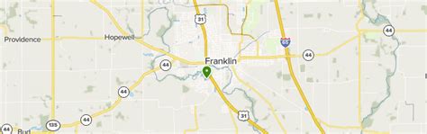 Best Hikes and Trails in Franklin | AllTrails