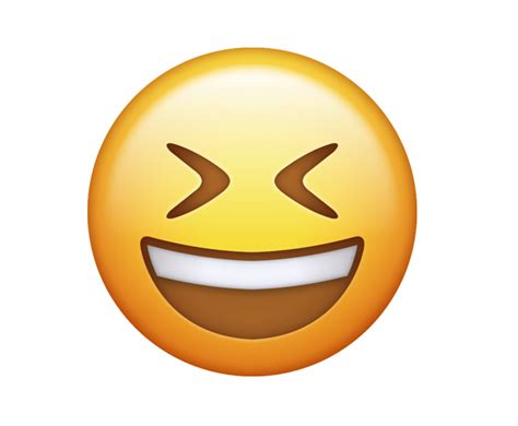 Laughing Emoji Png Images Transparent Free Download Pngmart – NBKomputer