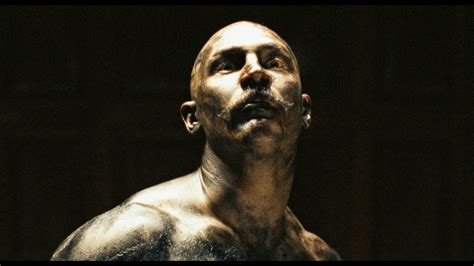 Netflix Instant Play Picks of the Moment: Bronson (2008)