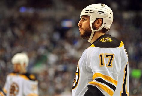 Why a Milan Lucic reunion makes a lot of sense for Bruins - Yahoo Sports