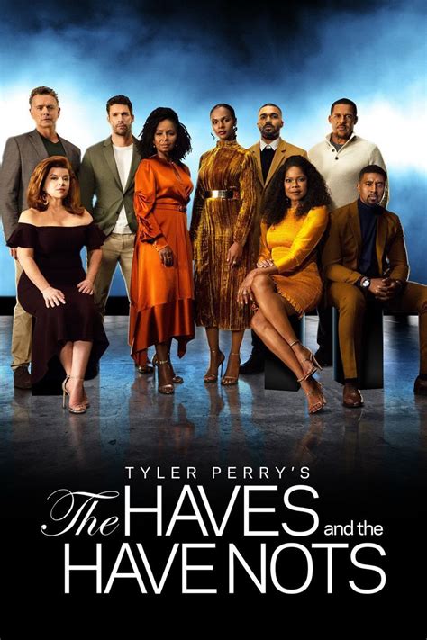 The Haves and the Have Nots : Season 6 (3 dvd set) - DVDs & Movies