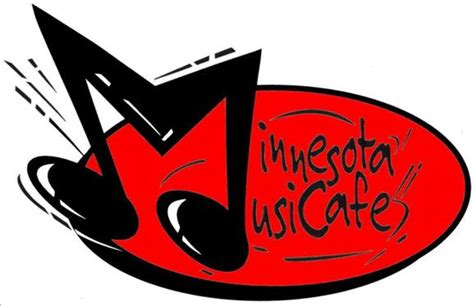 Minnesota Music Cafe - Home