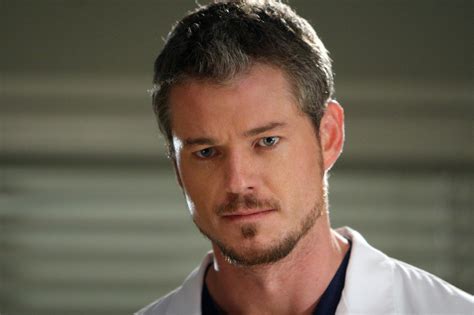 ‘Grey’s Anatomy’: Where Is Eric Dane, Who Played Mark Sloan, Today?