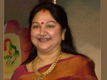 Manjula (Kannada Actress): Age, Photos, Family, Biography, Movies, Wiki & Latest News - FilmiBeat