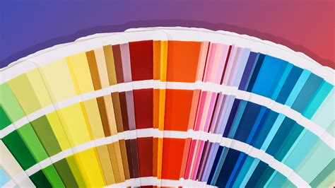 10 Tools to Help You Design a Color Palette