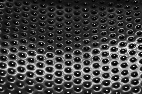 Abstract Dotted Background Free Stock Photo - Public Domain Pictures