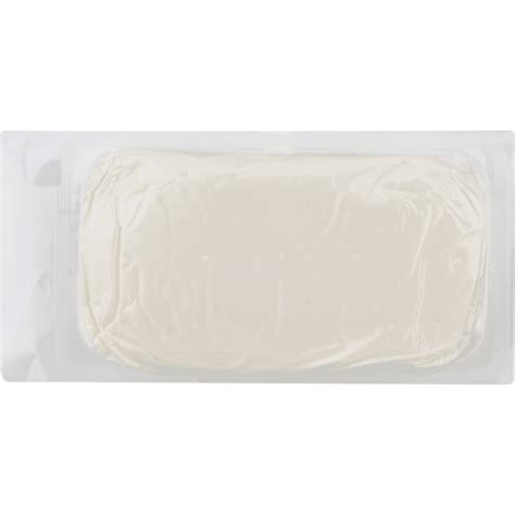 Friendship Dairies Farmer Cheese (7.5 oz) from Rainbow Grocery - Instacart