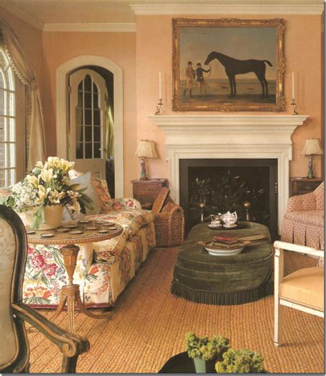 COTE DE TEXAS: Cote De Texas - Top Ten Design Elements - #3 | English ...