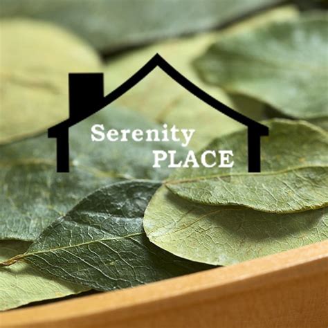 Serenity Place – Detox To Rehab