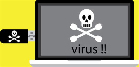 Computer virus concept Vectors graphic art designs in editable .ai .eps .svg format free and ...