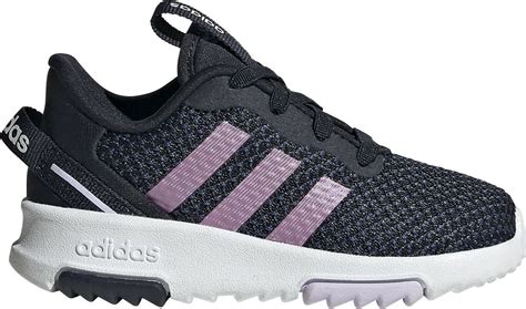 Adidas Racer TR 2.0 I - FX7286 - syrrakos-sport syrrakos-sport