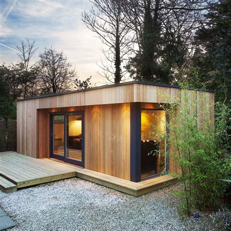 7 Best Design Ideas and Practices for Outhouse Designs | Foyr