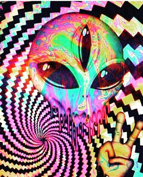 32 best trippy vibe edits images on Pinterest | Backgrounds, Hippie ...