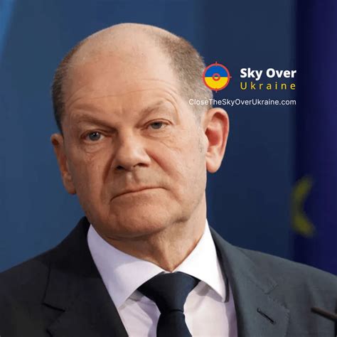 The rating of Scholz's party has stopped falling