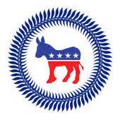 Democrat Clip Art - ClipArt Best