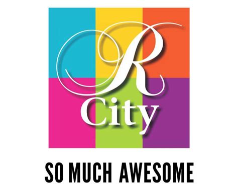 R City Mall - Biggest Mall In Mumbai