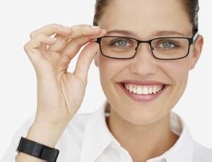 Essilor introduces Varilux® 3.0 series – Intelligently designed progressive lenses to ensure ...