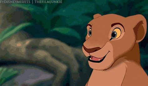 The Lion King Gif - Tumblr Gallery