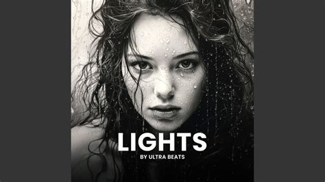 Lights - YouTube