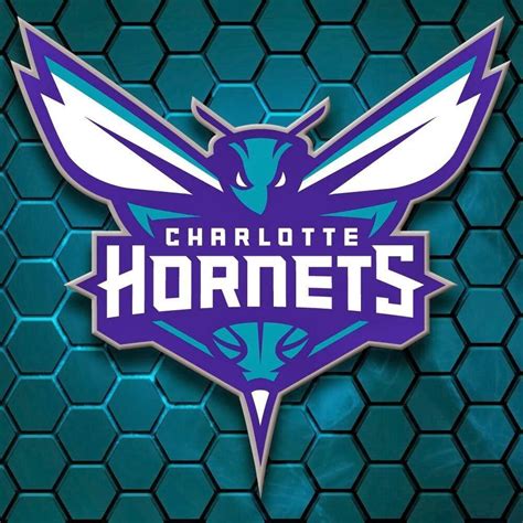 Charlotte Hornets Wallpapers - Wallpaper Cave