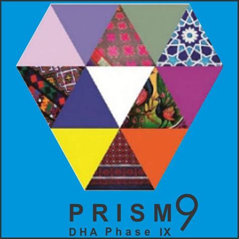 Dha Phase 9 Prism Lahore | Lahore