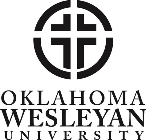 Oklahoma Wesleyan University - Tuition, Rankings, Majors, Alumni, & Acceptance Rate