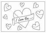 Gf Bf Drawings Sketches Images Sketch Coloring Page sketch template
