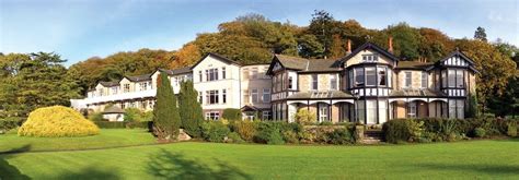 Castle Green Hotel, Kendal - Book Direct for Best Rates | Lake district hotels, Lake district ...