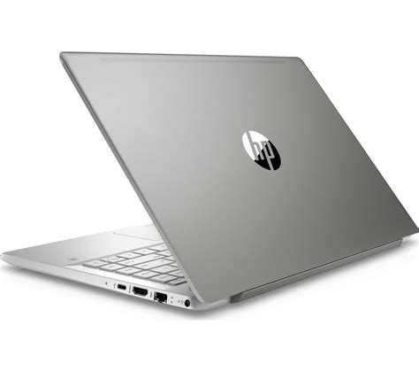 Buy HP Pavilion 14-ce1510sa 14" Intel® Core™ i5 Laptop - 128 GB SSD ...