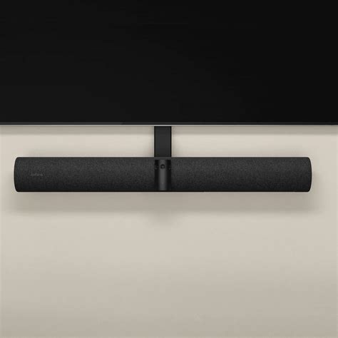 Jabra PanaCast 50 Screen Mount | HeadsetsIndia