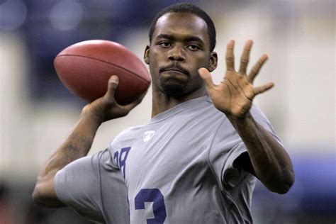 Marcus Vick, brother of Eagles QB, puts bounty on Riley Cooper | For The Win