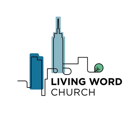 Living Word Church