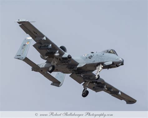 Davis Monthan Air Show 2016 | Davis Monthan Air Show - Photo # 1258 ...