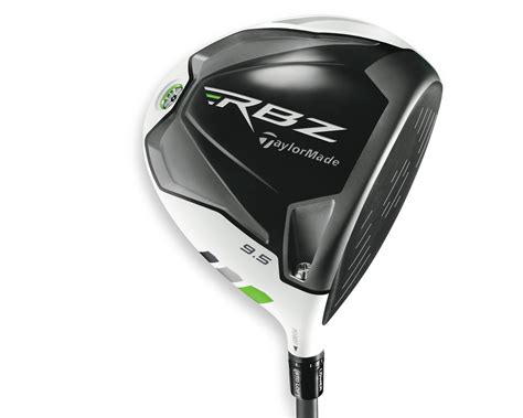 First Look – TaylorMade Woods for 2012 : intothegrain.com