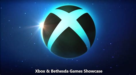 5120x2880px, 5K Free download | The Xbox and Bethesda Summer Showcase 2022, xbox summer HD ...