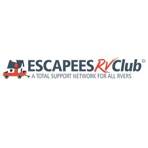 Escapees RV Club and RVing in the USA Launch Promotional Alliance