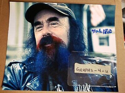 Merle Allin Signed Murder Junkies Autograph COA a | eBay