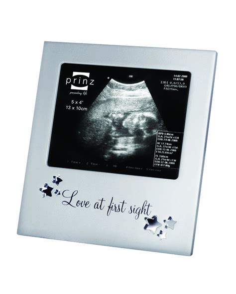 sonogram-frame | SeeReadShare