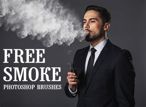 Beard brush photoshop cc 2015 free download - xpertolpor